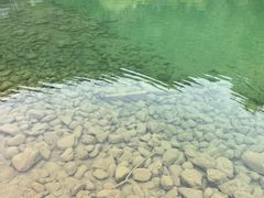 -黄公望隐居地