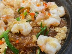 -鸡毛店·川菜(李家沱店)