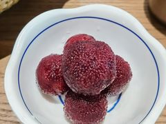 -大盐帮川菜馆(长楹天街店)
