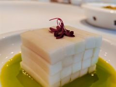 -茴香熙楼(翠湖店)