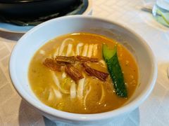 -马仕玖煲·融合菜·酥不腻烤鸭(人大店)