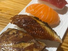 -吉屋居酒屋(群力店)