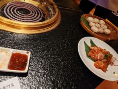 -牛家酒场(7mall店)