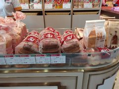 -北京稻香村(第三店)