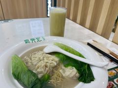 -袁记云饺(南门口店)