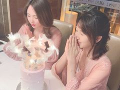 -唐廊烤鸭店(工体店)