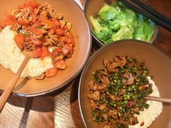 -德天顺盖码饭(人民西路店)