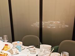 -望海湾海鲜楼·海鲜(河南路店)