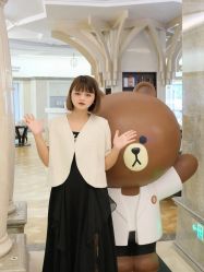 -米诺娃妇女儿童医院·三级妇儿医院