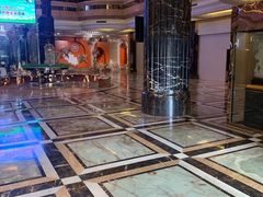 -碧桂园凤凰城酒店(南京店)