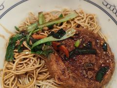 -晓午阳常熟炒浇面(红庙店)