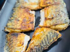 -大福黄牛料理·韩式烤肉·黄牛肥肠·酱蟹