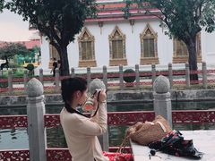 -云石寺