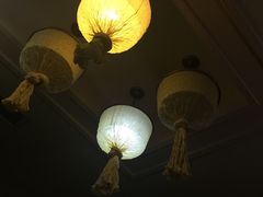 -汤泉良子·沐足·颂钵疗愈·SPA(珠江新城店)