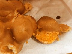 -兰芳园丝袜奶茶