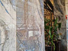 -锦州御烧烤·形象店(人民街店)