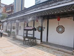 -眞宗·椰汁是大王(小娄巷店)