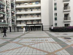 -广东中医药博物馆