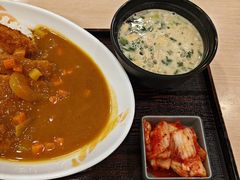 -吉野家(上海美罗城店)