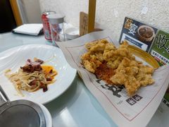-名善山珍·野生菌汤锅(文殊院店)