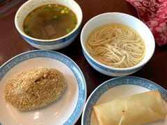 -夫子庙贵宾楼(钞库街店)