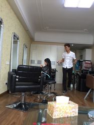 -FOLUNSI佛伦斯私人订制