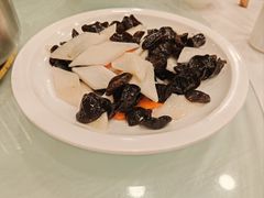 -庐州太太(双岗店)