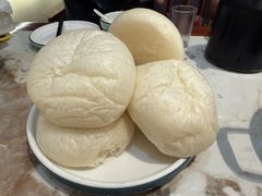 -小乡小镇·传承桐庐土菜·老板亲自烧的菜