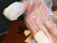 -有位虾匠·香辣蟹·小龙虾(李村店)