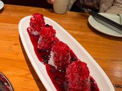 -老板恋上鱼(环山路店)