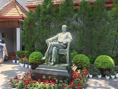 -上海孙中山故居纪念馆