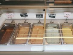 -新希望诺富特酒店-青岛湾中餐厅