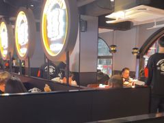 -胖哥俩肉蟹煲(杭州下沙学林街店)