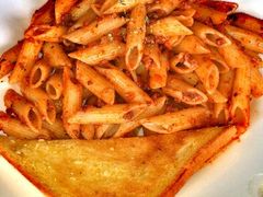 肉酱管子-Helens海伦司小酒馆(红旗南路店)