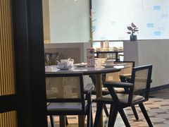 -志明眷村·台式融合菜·宵夜