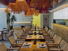 -三猫黑鱼花(南大店)