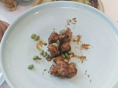 -惠丰堂饭庄·烤鸭·京味菜(西北旺·航天城店)