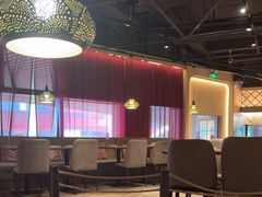 -那时新疆·若羌(经纬汇店)