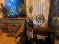 -BUND·FIVE外滩5号(天际店)