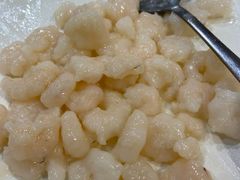 -和记小菜(七宝店)