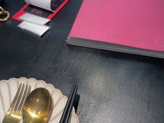 -Thai Alley泰爱里(二沙岛店)