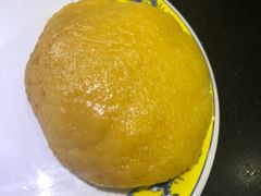 -大鹅岛灶台鱼·铁锅炖(水库路店)