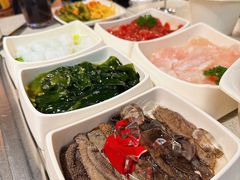-海底捞火锅 (利舞台广场店)