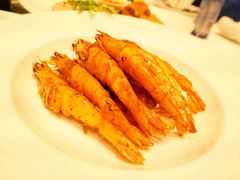 -水月周庄铂尔曼酒店-水月荟中餐厅