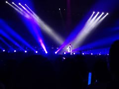 -成都金融城演艺中心