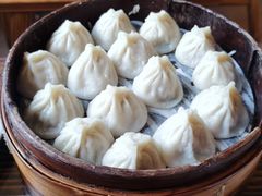 -双塔老饭店