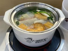 -郑州高新·万科广场