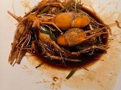 -伙靠·江浙菜(田林路店)