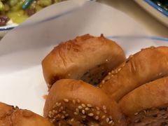 -海门鱼仔·潮汕味(百信广场西区店)