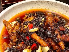 -风波庄(罍街分舵)